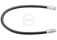 Brake Hose SL 3347 ABS