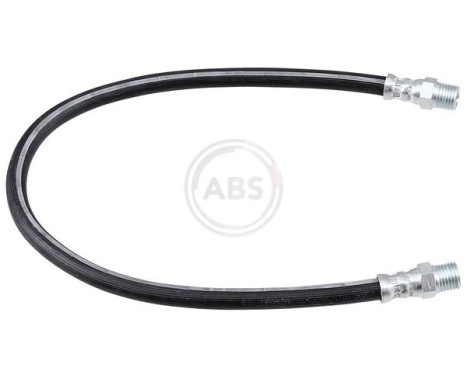 Brake Hose SL 3347 ABS, Image 3