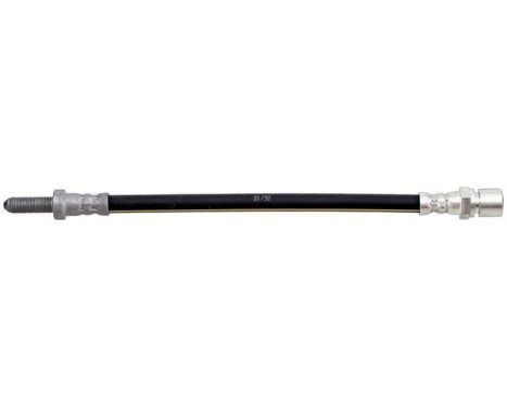 Brake Hose SL 3351 ABS