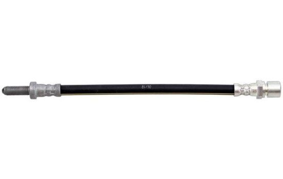 Brake Hose SL 3351 ABS