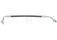 Brake Hose SL 3360 ABS