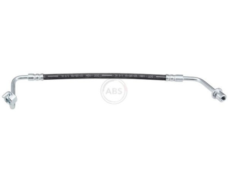 Brake Hose SL 3360 ABS