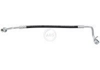 Brake Hose SL 3365 ABS