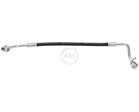Brake Hose SL 3365 ABS