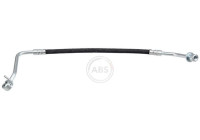 Brake Hose SL 3366 ABS
