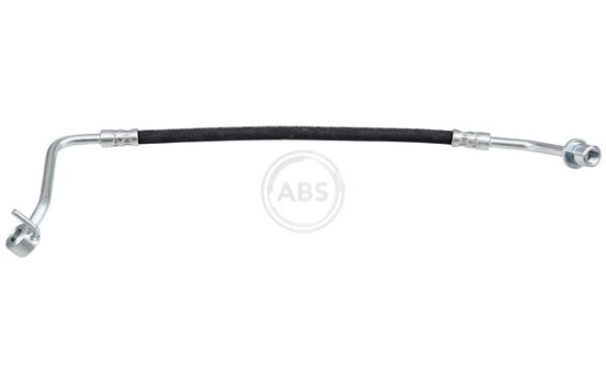 Brake Hose SL 3366 ABS