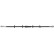 Brake Hose SL 3375 ABS