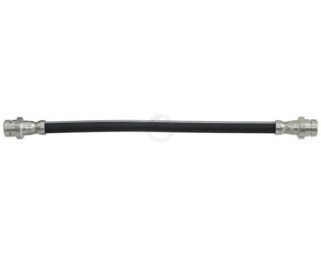 Brake Hose SL 3379 ABS, Image 3