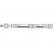 Brake Hose SL 3380 ABS, Thumbnail 3