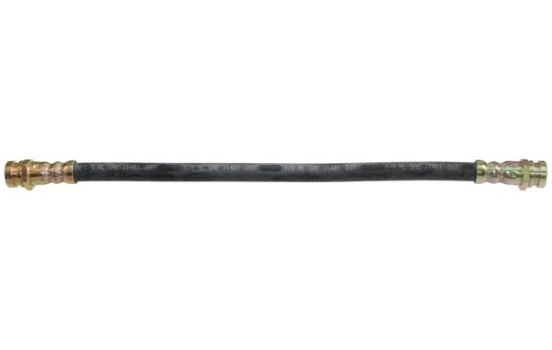 Brake Hose SL 3381 ABS