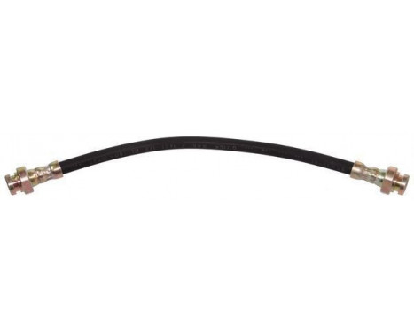 Brake Hose SL 3384 ABS