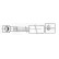 Brake Hose SL 3390 ABS, Thumbnail 2