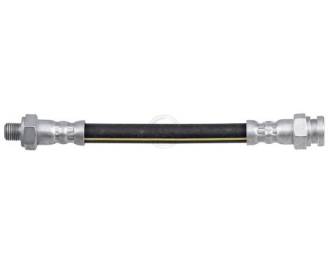 Brake Hose SL 3394 ABS