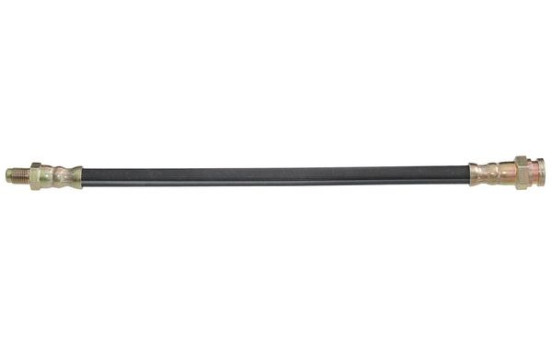 Brake Hose SL 3396 ABS