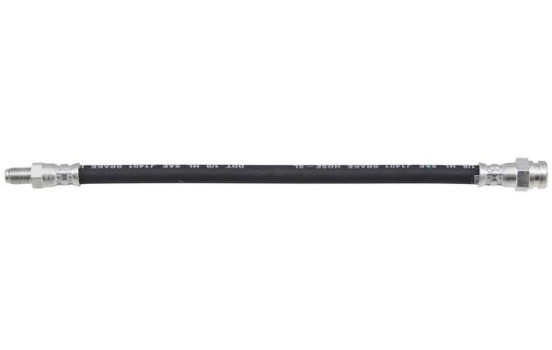 Brake Hose SL 3396 ABS, Image 4