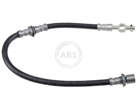 Brake Hose SL 3411 ABS, Image 3