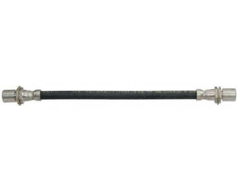 Brake Hose SL 3412 ABS