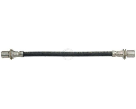 Brake Hose SL 3412 ABS, Image 3