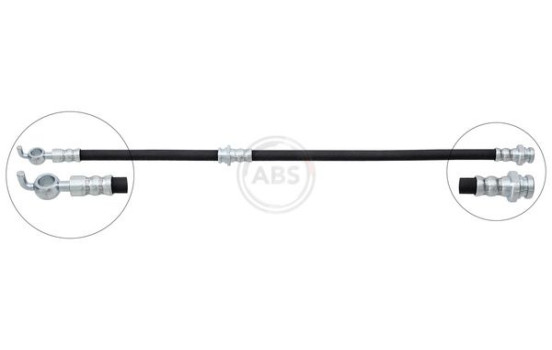 Brake Hose SL 3427 ABS