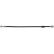 Brake Hose SL 3431 ABS