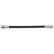 Brake Hose SL 3439 ABS, Thumbnail 2
