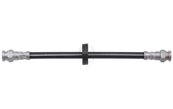 Brake Hose SL 3439 ABS, Image 3