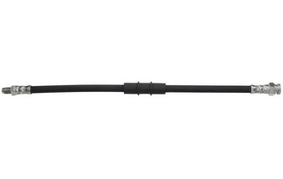 Brake Hose SL 3441 ABS