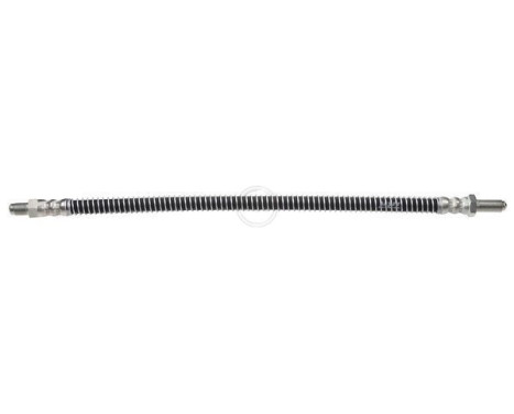 Brake Hose SL 3448 ABS, Image 3