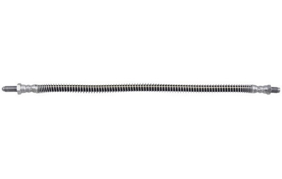 Brake Hose SL 3449 ABS, Image 4