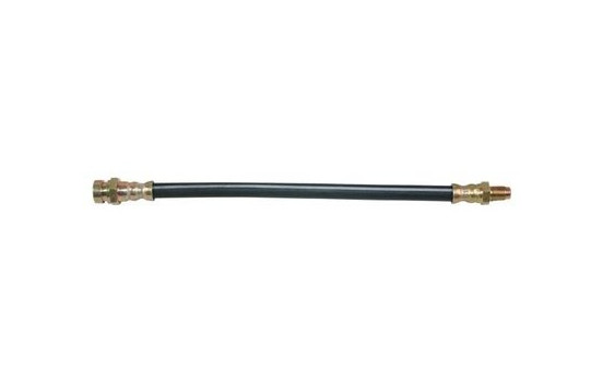 Brake Hose SL 3452 ABS, Image 2
