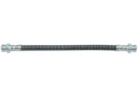 Brake Hose SL 3452 ABS