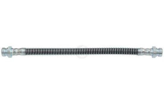 Brake Hose SL 3452 ABS, Image 3