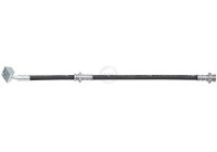 Brake Hose SL 3476 ABS