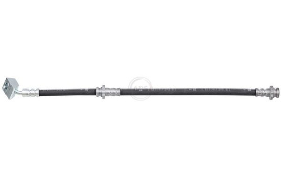 Brake Hose SL 3476 ABS