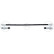 Brake Hose SL 3485 ABS, Thumbnail 3