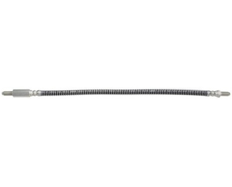 Brake Hose SL 3498 ABS