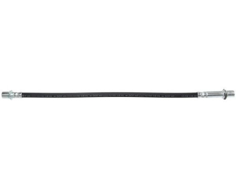 Brake Hose SL 3513 ABS, Image 4
