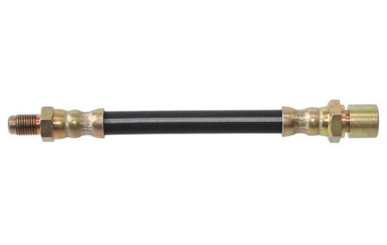 Brake Hose SL 3528 ABS