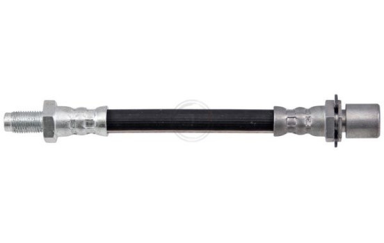 Brake Hose SL 3528 ABS, Image 3