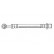 Brake Hose SL 3531 ABS, Thumbnail 2