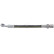 Brake Hose SL 3531 ABS, Thumbnail 3