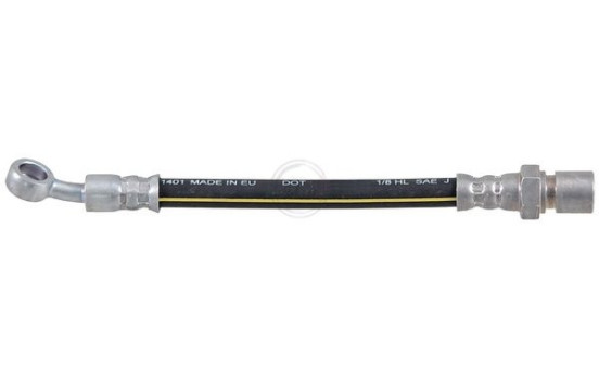 Brake Hose SL 3531 ABS, Image 3