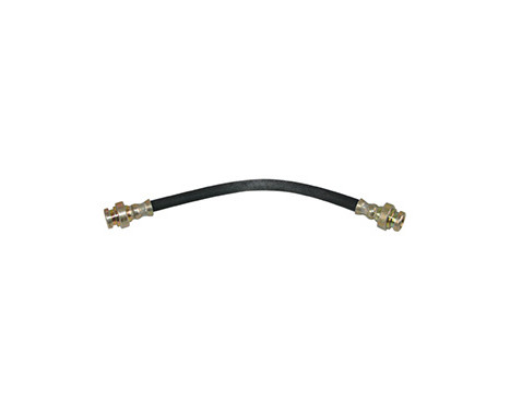 Brake Hose SL 3540 ABS, Image 2