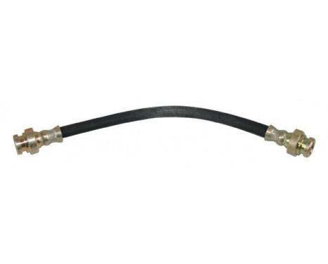 Brake Hose SL 3540 ABS