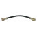 Brake Hose SL 3540 ABS