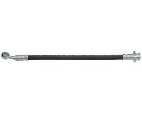 Brake Hose SL 3542 ABS