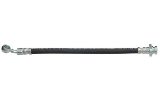 Brake Hose SL 3542 ABS