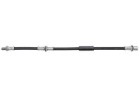 Brake Hose SL 3546 ABS