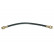 Brake Hose SL 3550 ABS, Thumbnail 2