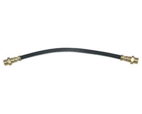 Brake Hose SL 3550 ABS